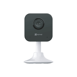 Camera IP Wifi Ezviz H1C-B 1080