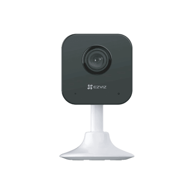 Camera IP Wifi Ezviz H1C-B 1080