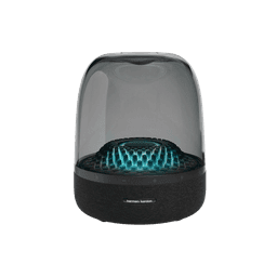 Loa Harman Kardon Aura Studio 4