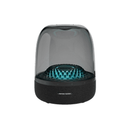 Loa Harman Kardon Aura Studio 4