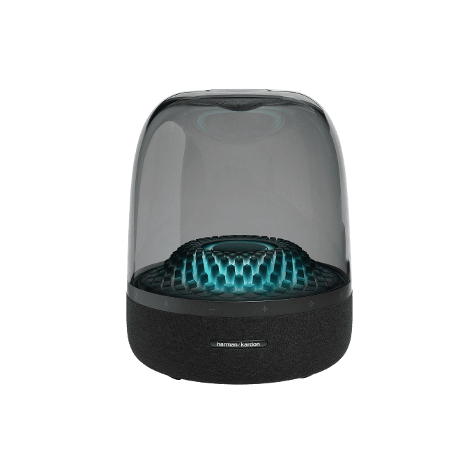 Loa Harman Kardon Aura Studio 4