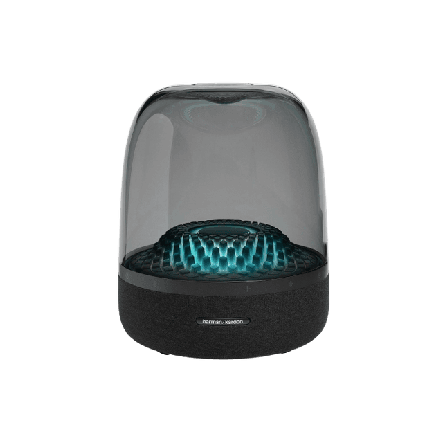 Loa Harman Kardon Aura Studio 4