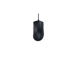 Chuột Gaming có dây Razer DeathAdder V3 (RZ01-04640100-R3M1)