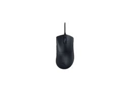 Chuột Gaming có dây Razer DeathAdder V3 (RZ01-04640100-R3M1)