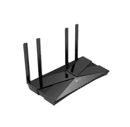 Router Wi-Fi 6 TP-LINK Archer AX23 AX1800