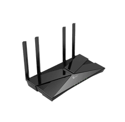 Router Wi-Fi 6 TP-LINK Archer AX23 AX1800