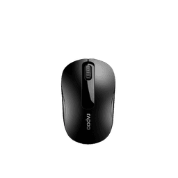 Chuột không dây Rapoo M219 Silent