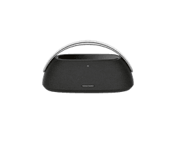 Loa Harman Kardon Go+Play 3