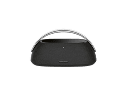 Loa Harman Kardon Go+Play 3