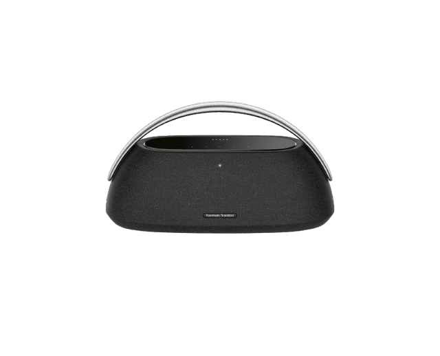 Loa Harman Kardon Go+Play 3