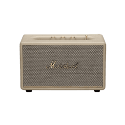 Loa Bluetooth Marshall Acton III