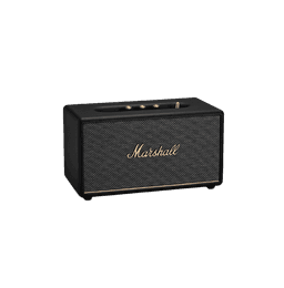 Loa Bluetooth Marshall Stanmore III