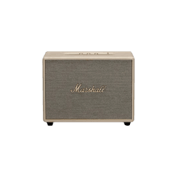 Loa Bluetooth Marshall Woburn III
