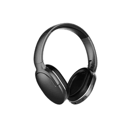 Tai nghe Bluetooth chụp tai Baseus Encok D02 Pro
