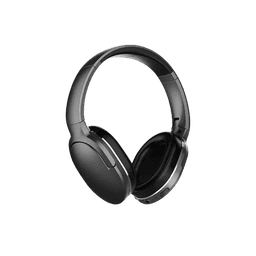 Tai nghe Bluetooth chụp tai Baseus Encok D02 Pro
