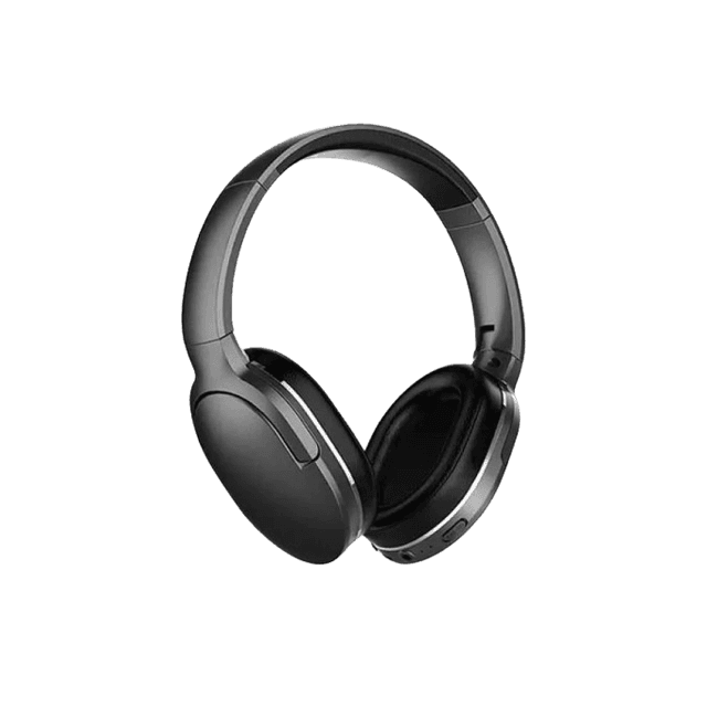 Tai nghe Bluetooth chụp tai Baseus Encok D02 Pro