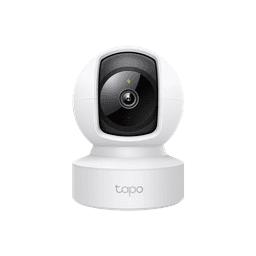 Camera IP Wi-Fi TP-Link Tapo C212 3M