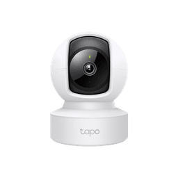 Camera IP Wi-Fi TP-Link Tapo C212 3M