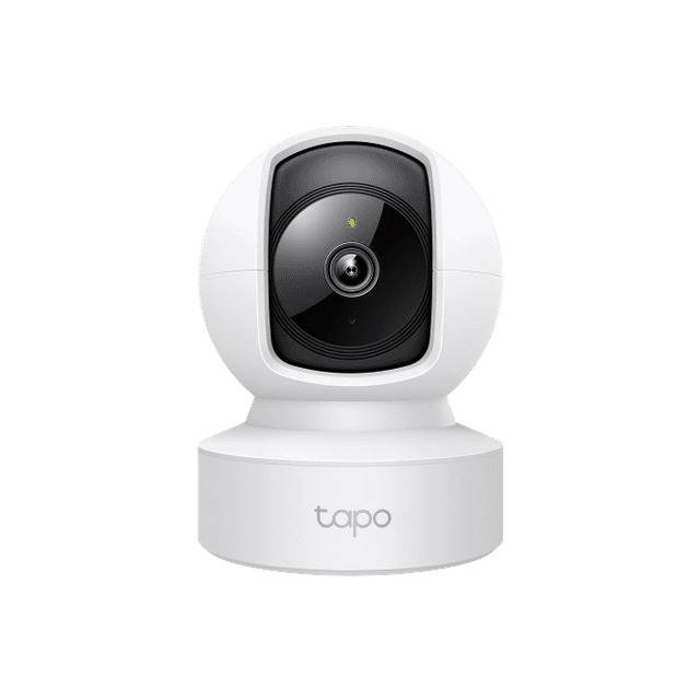 Camera IP Wi-Fi TP-Link Tapo C212 3M
