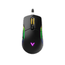 Chuột Gaming không dây Rapoo VT200 Wireless