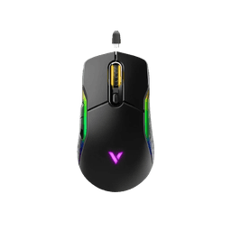 Chuột Gaming không dây Rapoo VT200