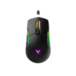 Chuột Gaming không dây Rapoo VT200 Wireless