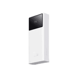 Sạc dự phòng Baseus Star-Lord Digital Display Fast Charge 10000mAh 22.5W