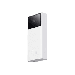Sạc dự phòng Baseus Star-Lord Digital Display Fast Charge 10000mAh 22.5W