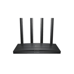 Router WiFi 6 TP-Link Archer AX12