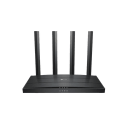 Router WiFi 6 TP-Link Archer AX12
