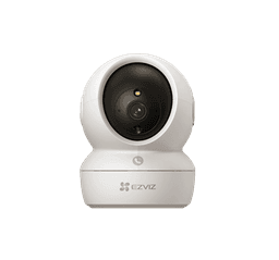 Camera IP Wifi Ezviz H6C Pro 2MP
