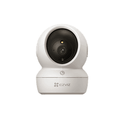 Camera IP Wifi Ezviz H6C Pro 2MP