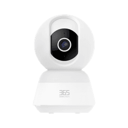 Camera Wifi 365 Selection C2 5MP