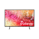 Samsung 4K 43 inch UA43DU7000 43"