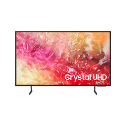 Samsung 4K 43 inch UA43DU7000 43"