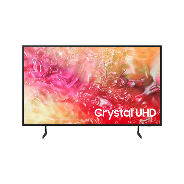 Samsung UA43DU7000 43"
