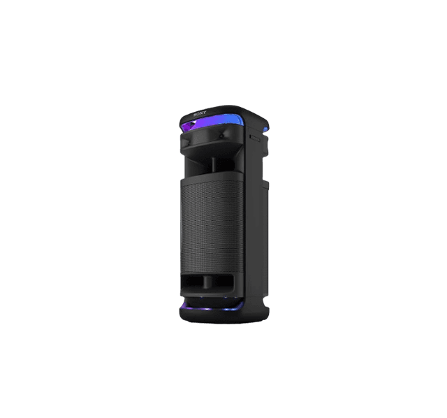 Loa Bluetooth Sony ULT Tower 10