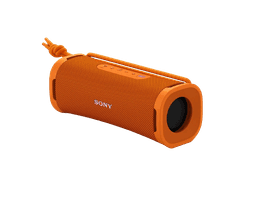 Loa Bluetooth Sony ULT Field 1