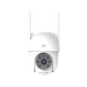 Camera IP ngoài trời 360 độ 3MP 365 Selection OC1
