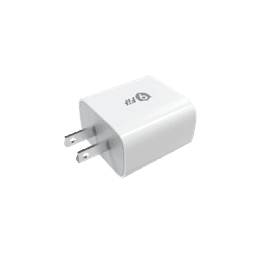 Sạc 9Fit PD 20W USB-C