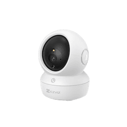 Camera IP Wifi EZVIZ H6C Pro 2K 3MP
