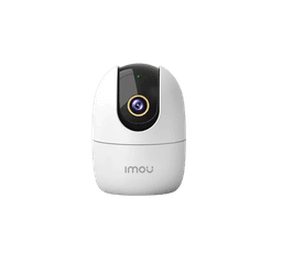 Camera WIFI trong nhà IMOU IPC - A52P 5M