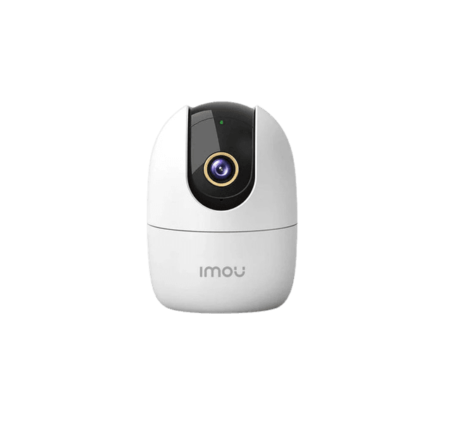 Camera WIFI trong nhà IMOU IPC - A52P 5M