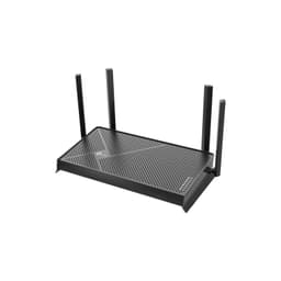 Bộ phát Wifi 7 băng tần kép BE3600 TP-LINK Archer BE230