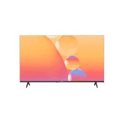Coocaa 32 inch 32S3U+ 32"