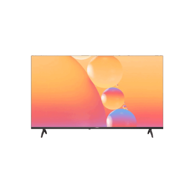 Coocaa 32 inch 32S3U+ 32"