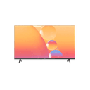 Coocaa 43 inch 43S3U+ 43"