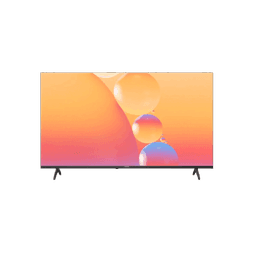 Coocaa 43 inch 43S3U+ 43"