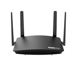 Router Wifi Totolink A720R băng tần kép AC1200