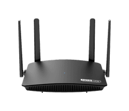 Router Wifi Totolink A720R băng tần kép AC1200